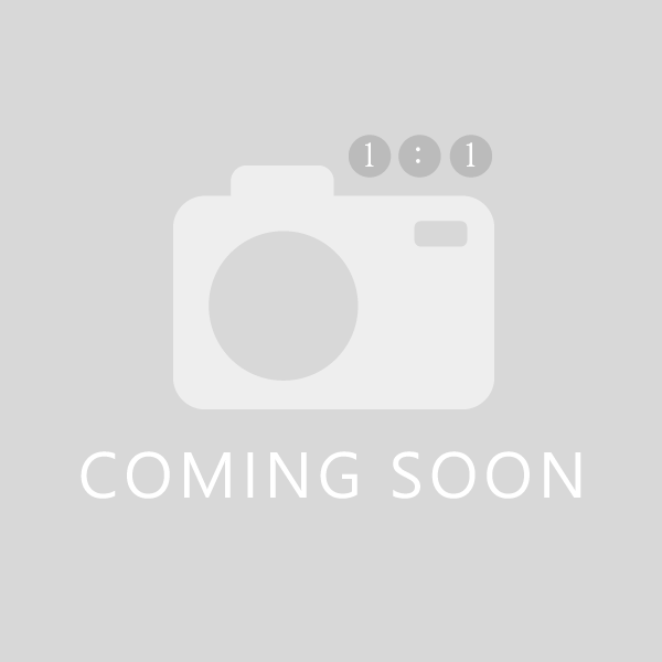 【居匠精華#38】設計師必備的物品是什麼呢？｜木作和系統各有優點依照自身需求與預算選出最好的設計方式